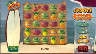 Play video