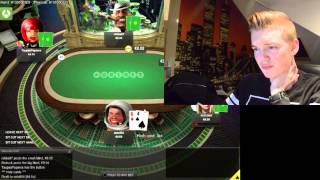Play video