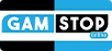GamStop
