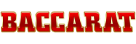 freebaccarat
