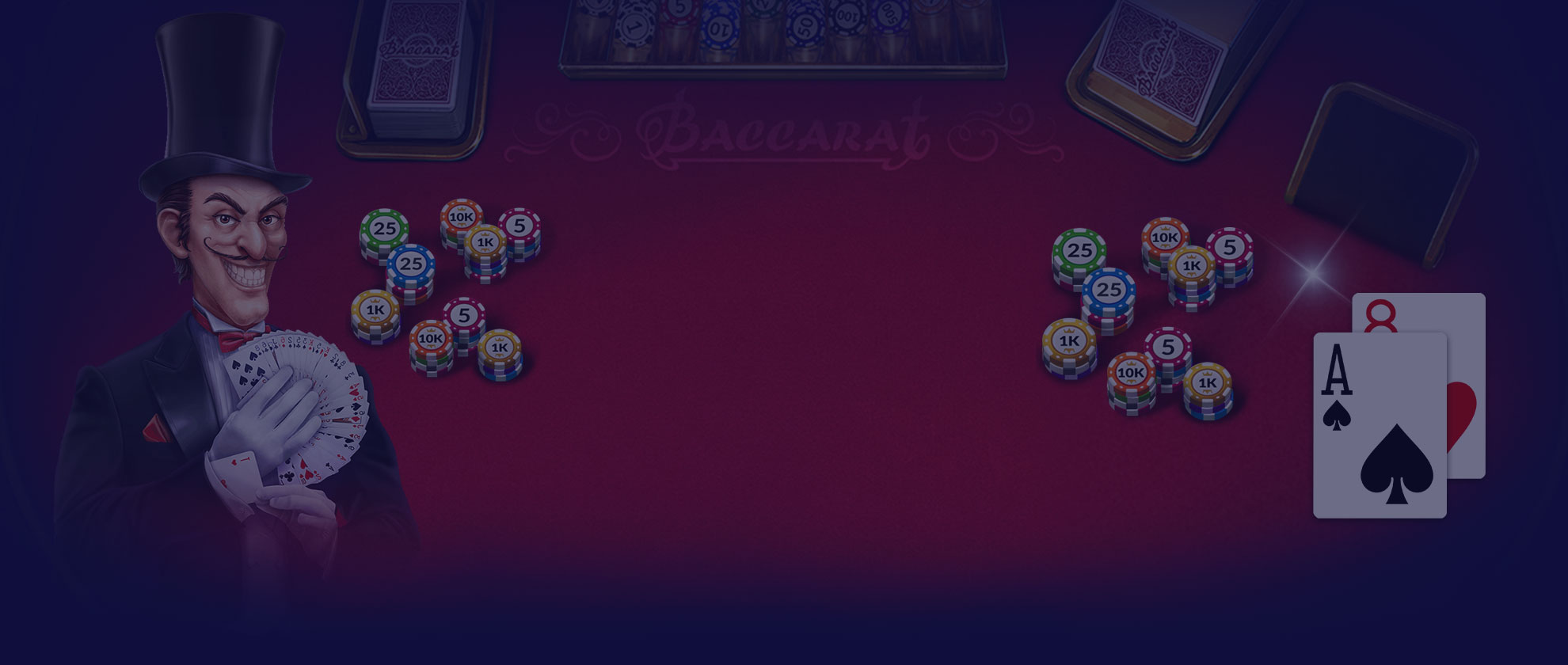 main-bg main-bg