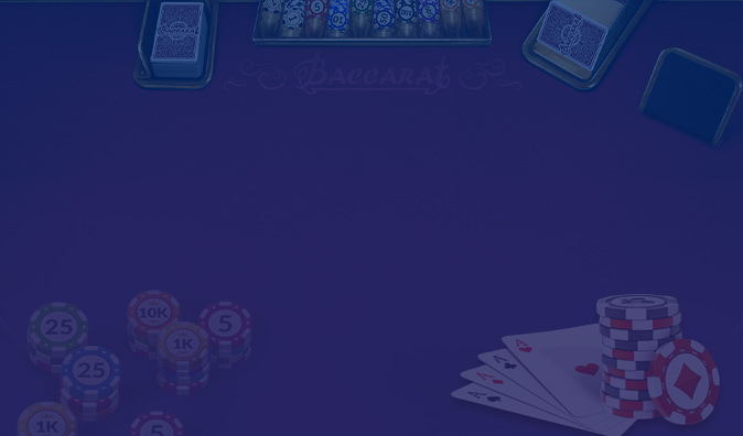popup