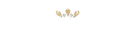 ExclusiveСasino