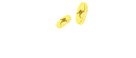 Two-Up Сasino