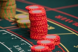 Trends On How to Play Online Baccarat Game for A New Player
