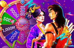 Internet Casinos with 25 free no deposit casino Bonus [curr_year]