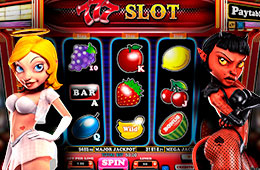 Fulfill 5 Minimum Deposit Casinos