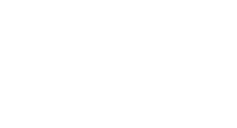 Mr Green Casino