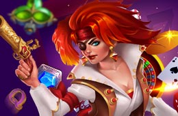 Probably The Most Generous Offer of 400 casino bonus uk