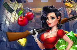 Meet Online casino minimum deposit 1 Offer