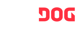 BoVegas