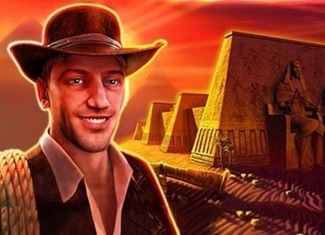 Try Book Of Ra Online Free Slot With No Download And No Sign-up
