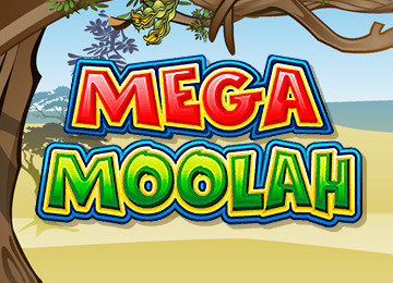 Play Mega Moolah Slot Free With No Sign-up And No Deposit