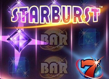 Play Starburst Slot Online With No Download And No Sign-up