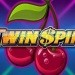 Play Twin Spin Slot For Free With No Deposit And No Sign-up