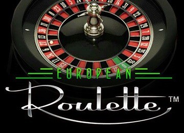 European Roulette For Free With No Registration And No Download