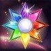 Play Starburst Slot Online With No Download And No Sign-up