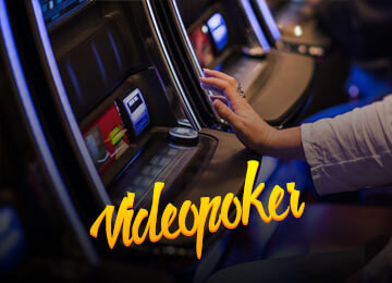 Play Poker Online With No Download And No Deposit